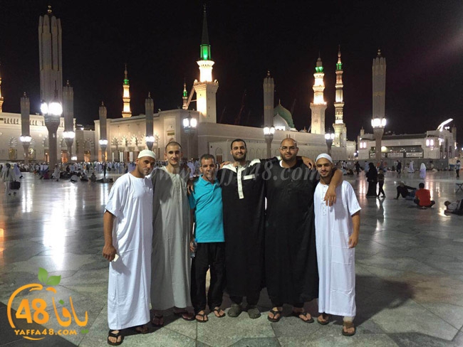 mo3tmren yaffahaj (9).JPG